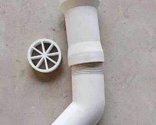 丰顺水管维修哪家好