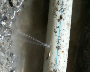 丰顺卫生间测漏水多少钱