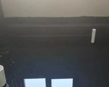 丰顺卫生间防水价格多少
